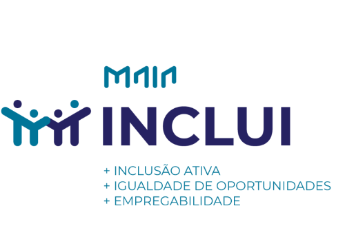 A Semana da Interculturalidade continua no MaiaINCLUI