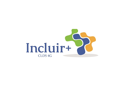 Espaço "Bem me Quero"