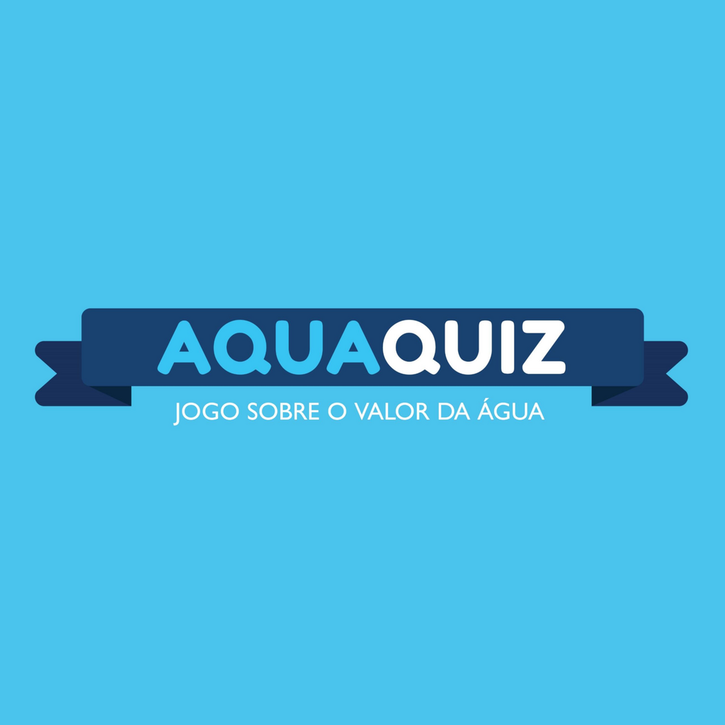 Nova edição do AQUAQUIZ arranca a 21 de fevereiro