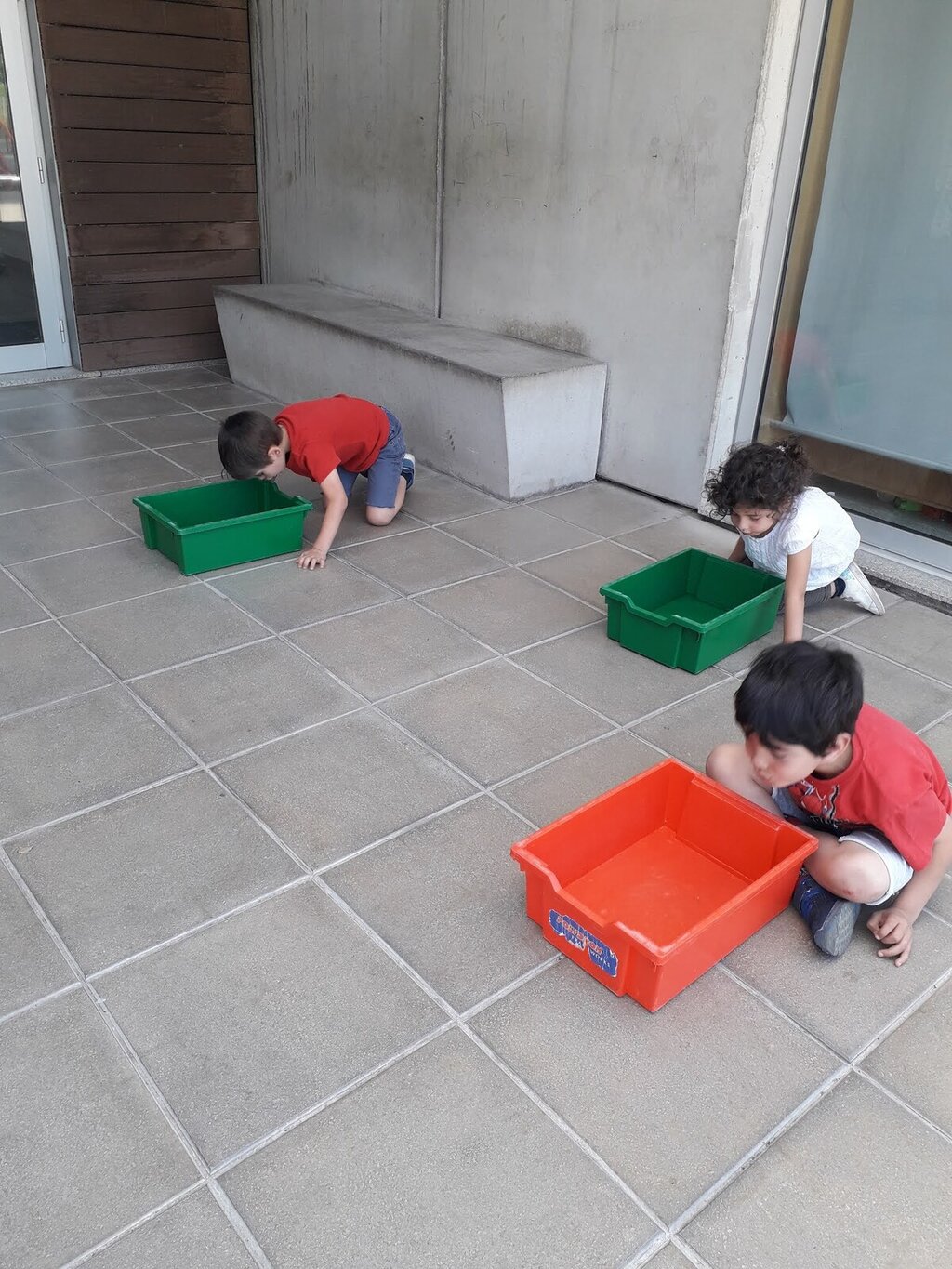 O poder da respiração no PlenaMente