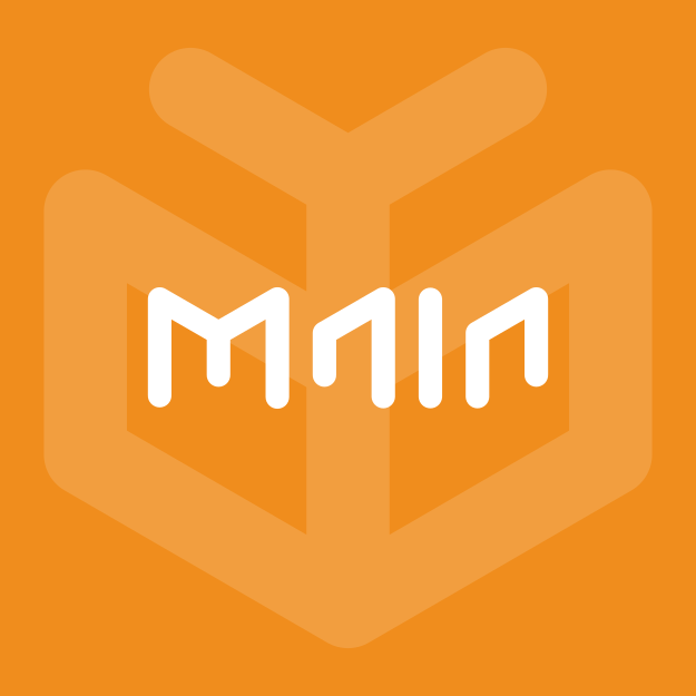 Interrupção Letiva da Páscoa - 2022