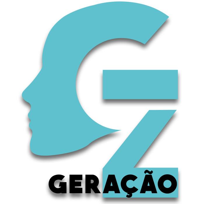 Programa de Voluntariado Geração Z 2022 - Abertura de Candidaturas
