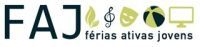 FAJ - Férias Ativas Jovens 