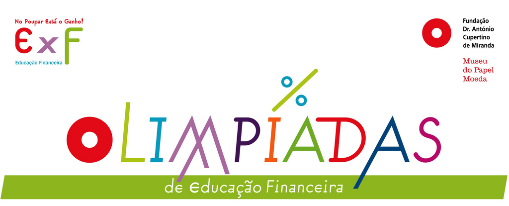 3.º A da Escola Básica de Gandra vence Olimpíadas Municipais 