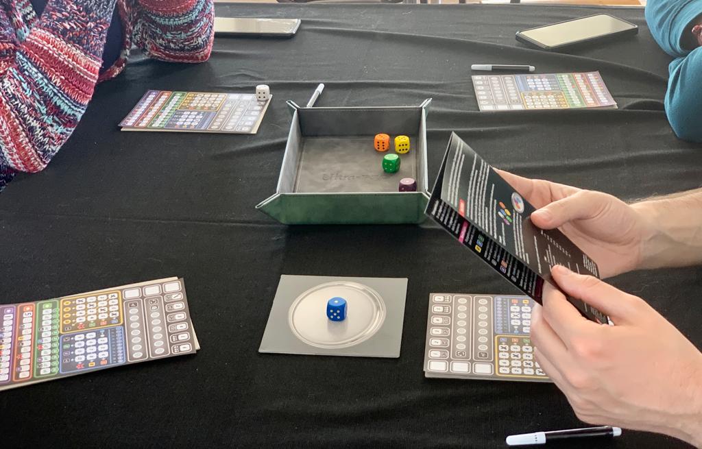 O Dia do Associativismo Jovem celebrou-se a 30 de abril