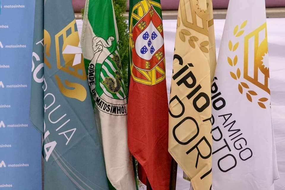 Certificação da Qualidade dos programas de Actividade Física Sénior