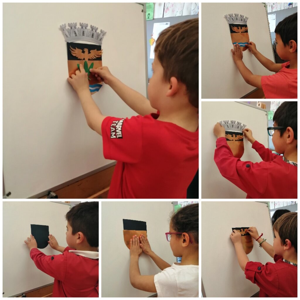 Viagem pela Maia e tradição musical em Sons&Sentidos 