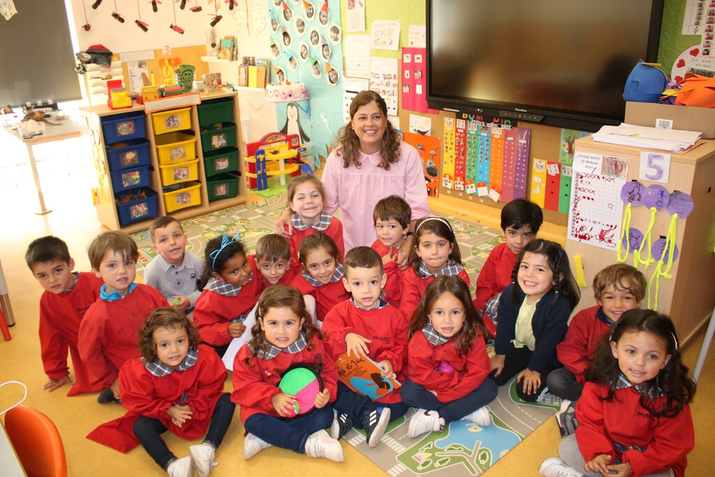 Plataforma PARTICIPA+ | Vencedores Concursos Nacionais 