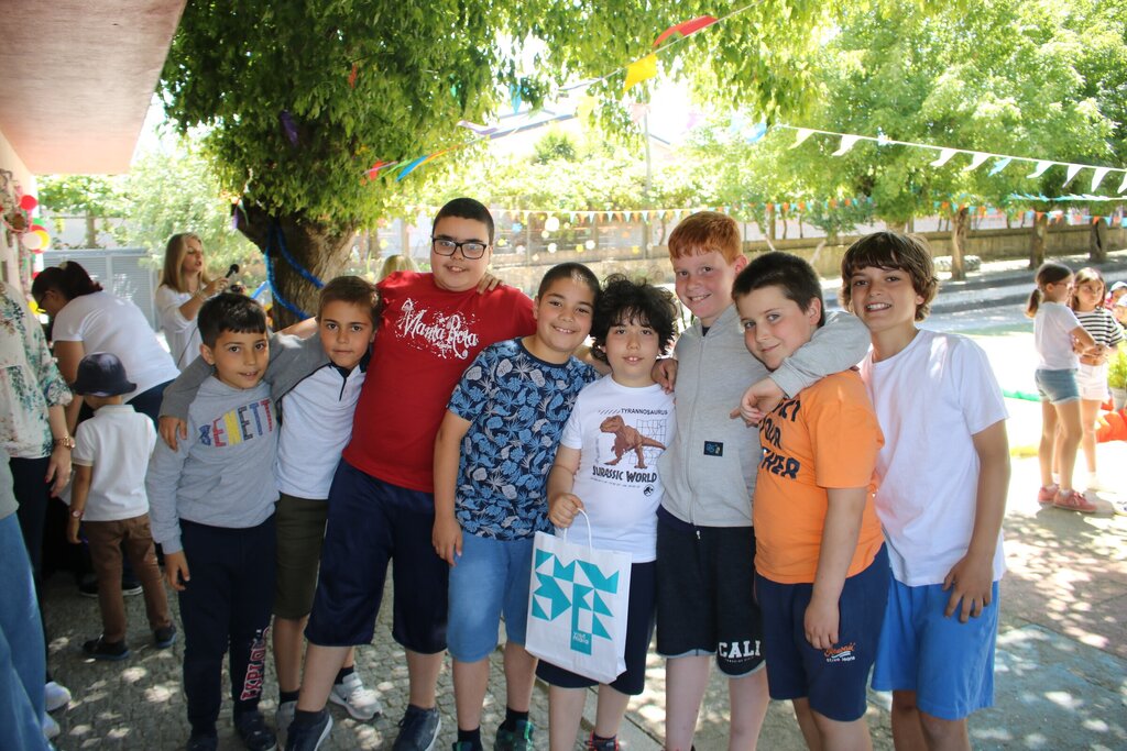 Plataforma PARTICIPA+ | Dia da mãe - 2ª edição