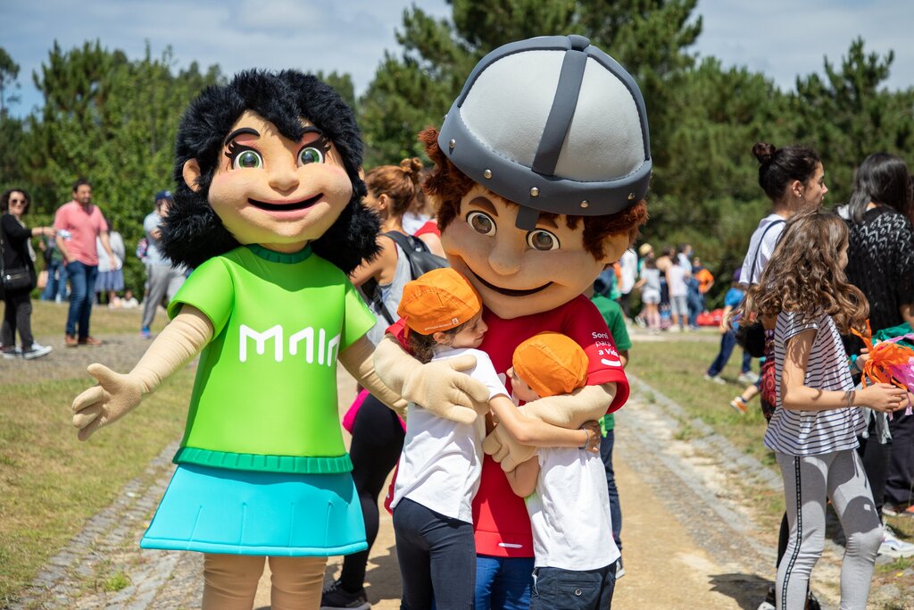 Educação em Festa | 2022