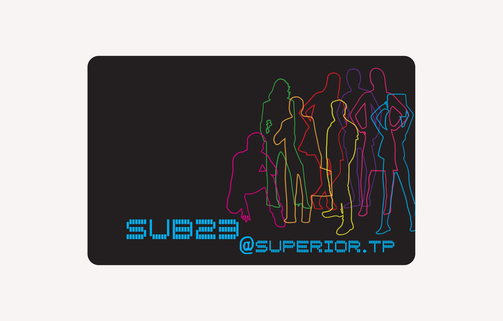 Andante SUB23 para estudantes do ensino superior com renovação de perfil obrigatória