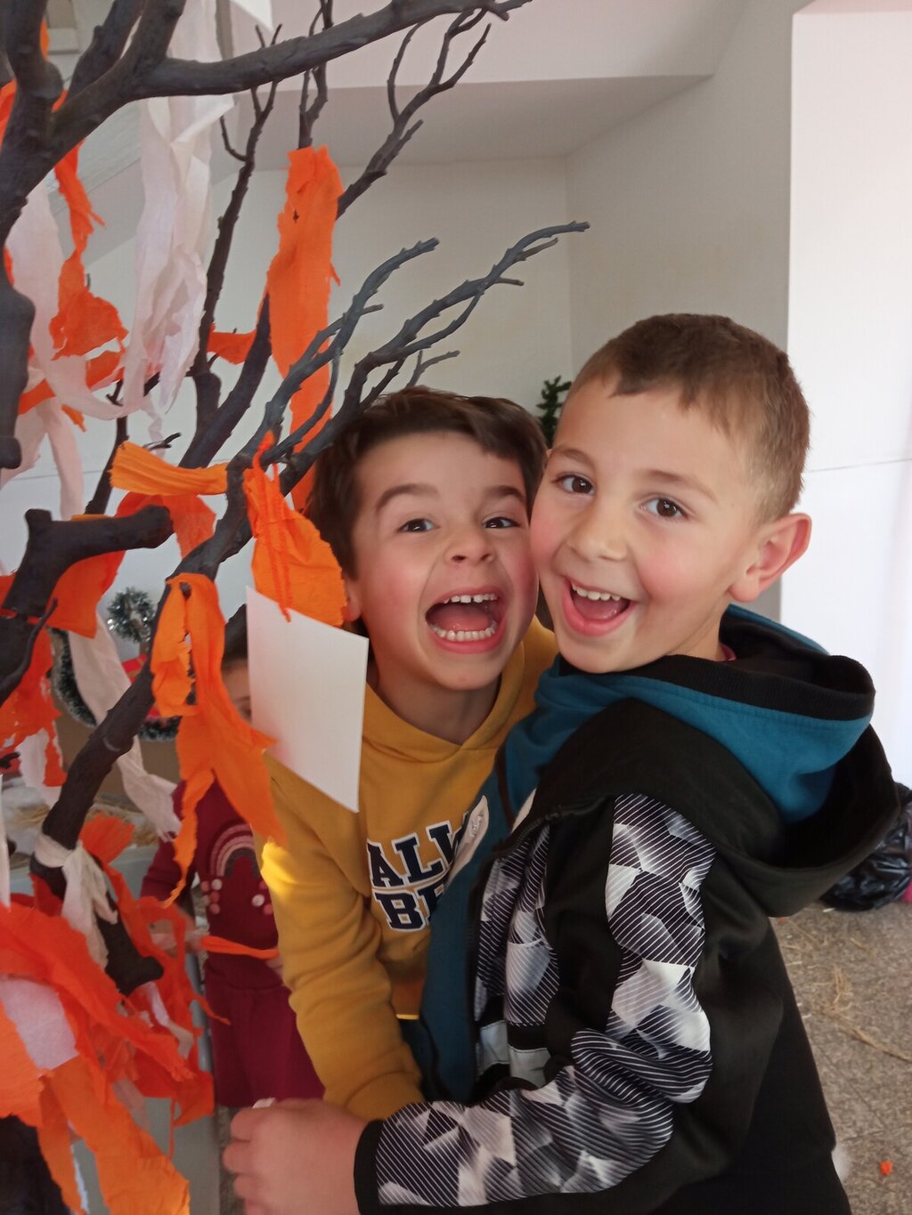 A Gratidão em Faz&Conta