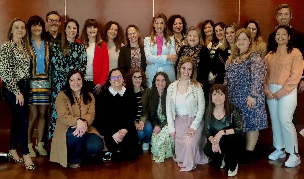 Maia assumiu descentralização de competências na Ação Social 