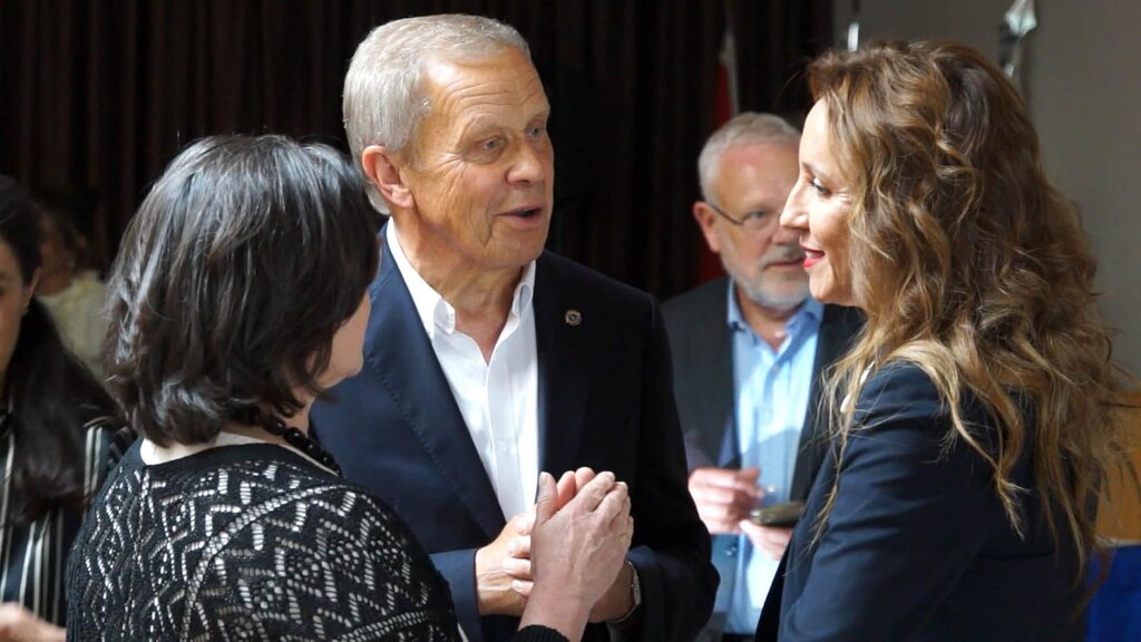  Cuidados Paliativos em Debate na Maia