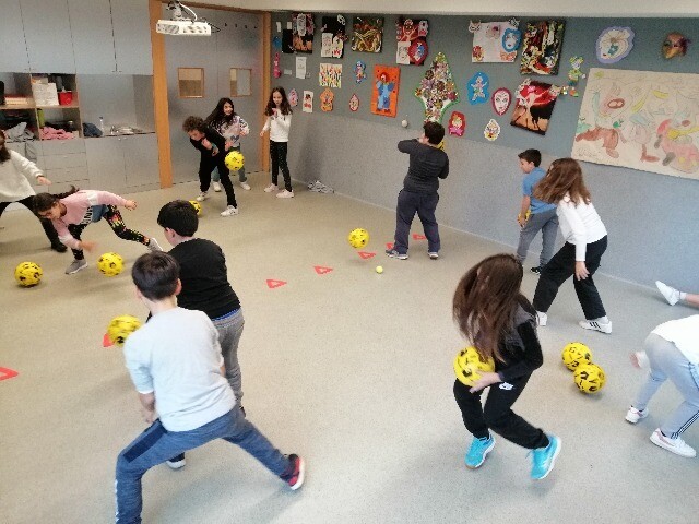  “A Hora dos SuperQuinas”