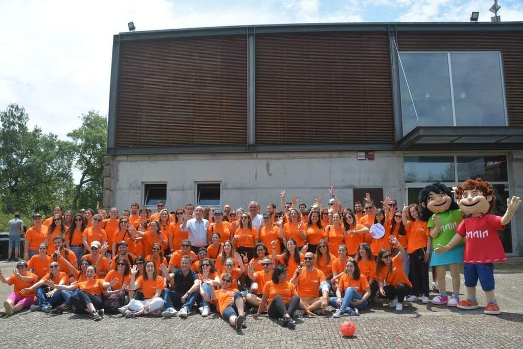 Educação em Festa | 2023