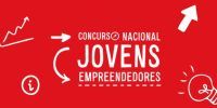 1ª edição do Concurso Nacional de Jovens Empreendedores