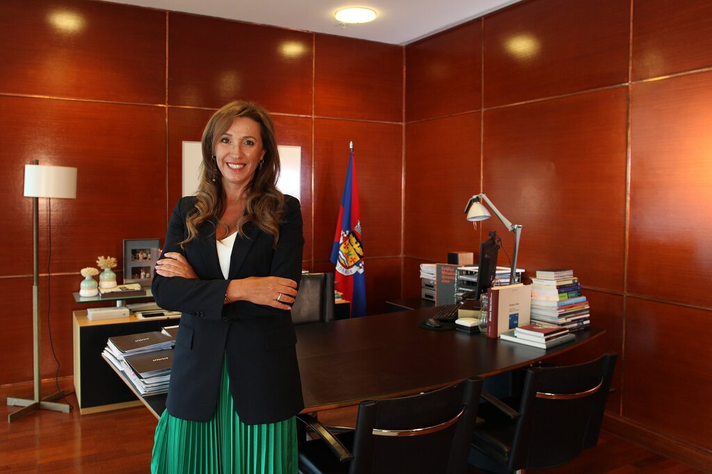 É tempo de viver o verão