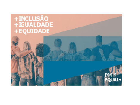 Dia Mundial contra o Tráfico de Seres Humanos