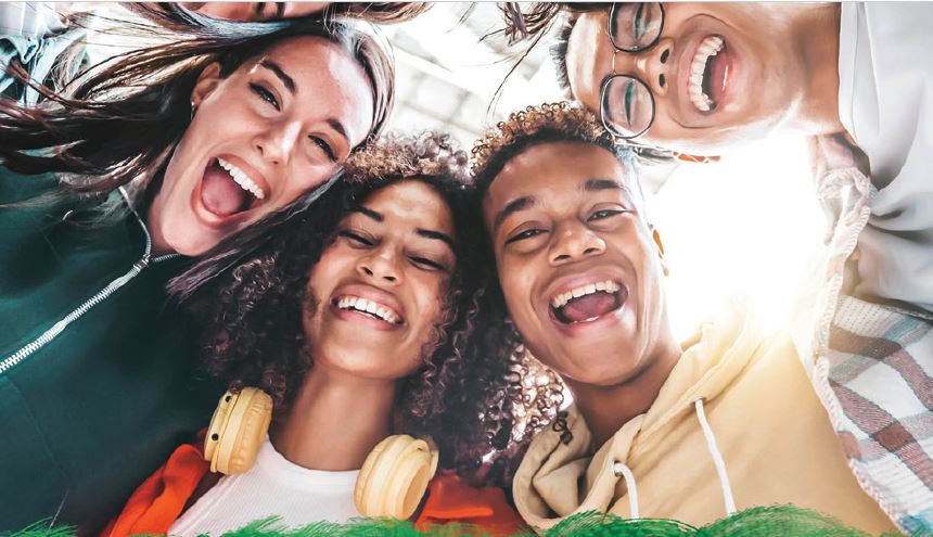 BOLSAS SOCIAIS EPIS 2023