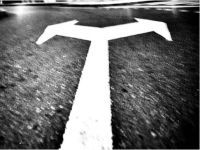 “9º Ano: E Agora?”, com o GAAPP, na Escola Secundária de Águas Santas