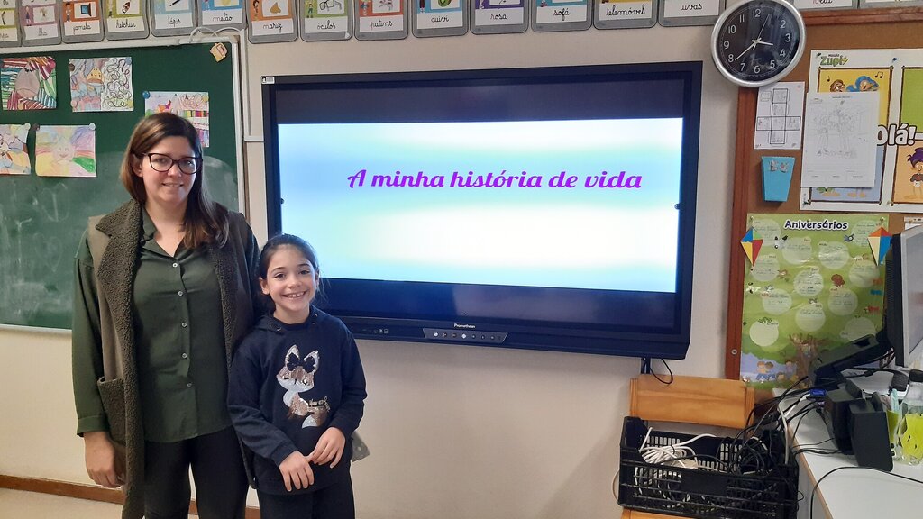 Aprender Filosofia com a Família