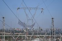 “CONHECES?” - Férias de Natal 2016 