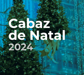 Aberto período de candidaturas para o Cabaz de Natal 2024