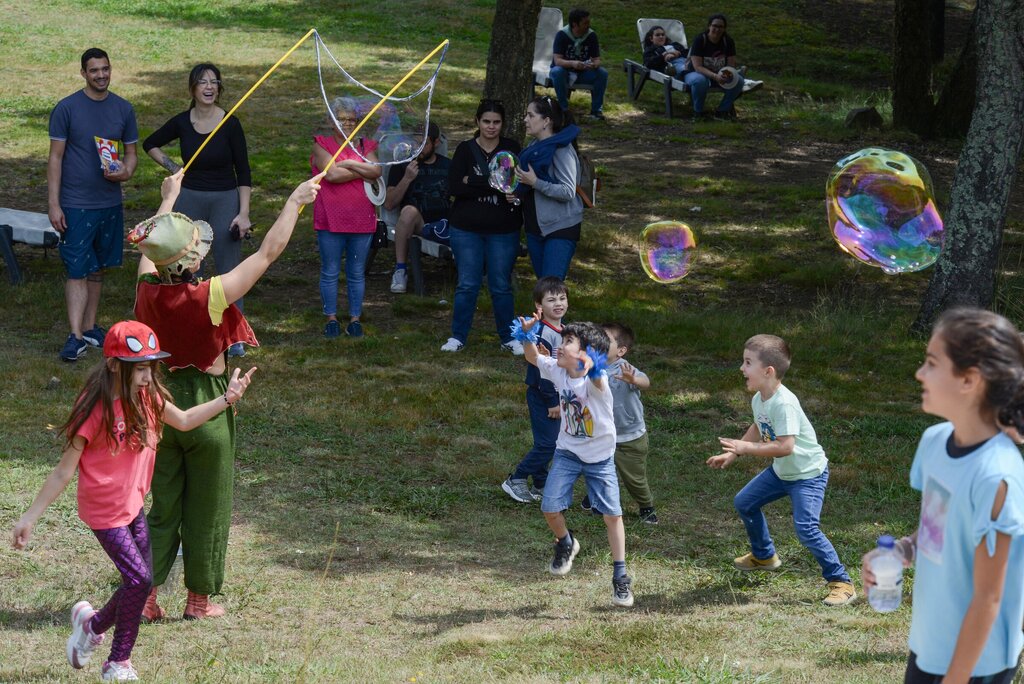 Educação em Festa | 2024