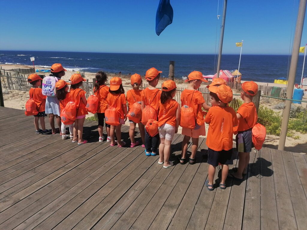 Educação em Férias | 2024