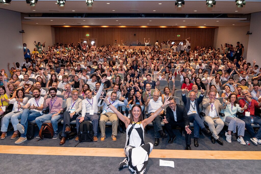 Apps for Good - Maia recebe o 10º Encontro Regional – Norte 