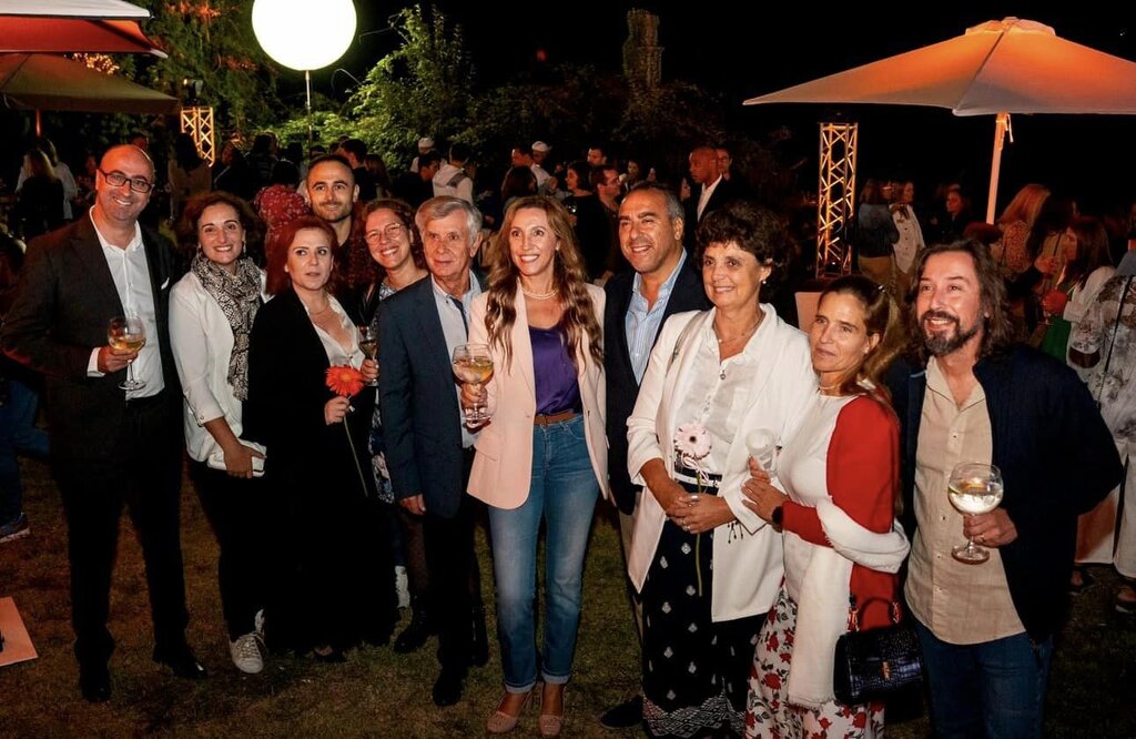 Dia Mundial do Professor