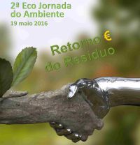 2ª ECO JORNADA DO AMBIENTE