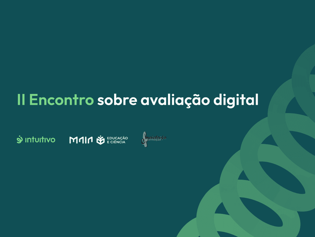II Encontro sobre Avaliação Digital realiza-se na Maia