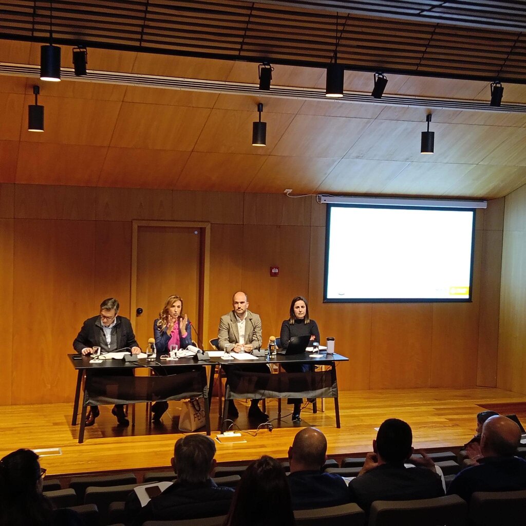 42º Conselho Municipal da Educação