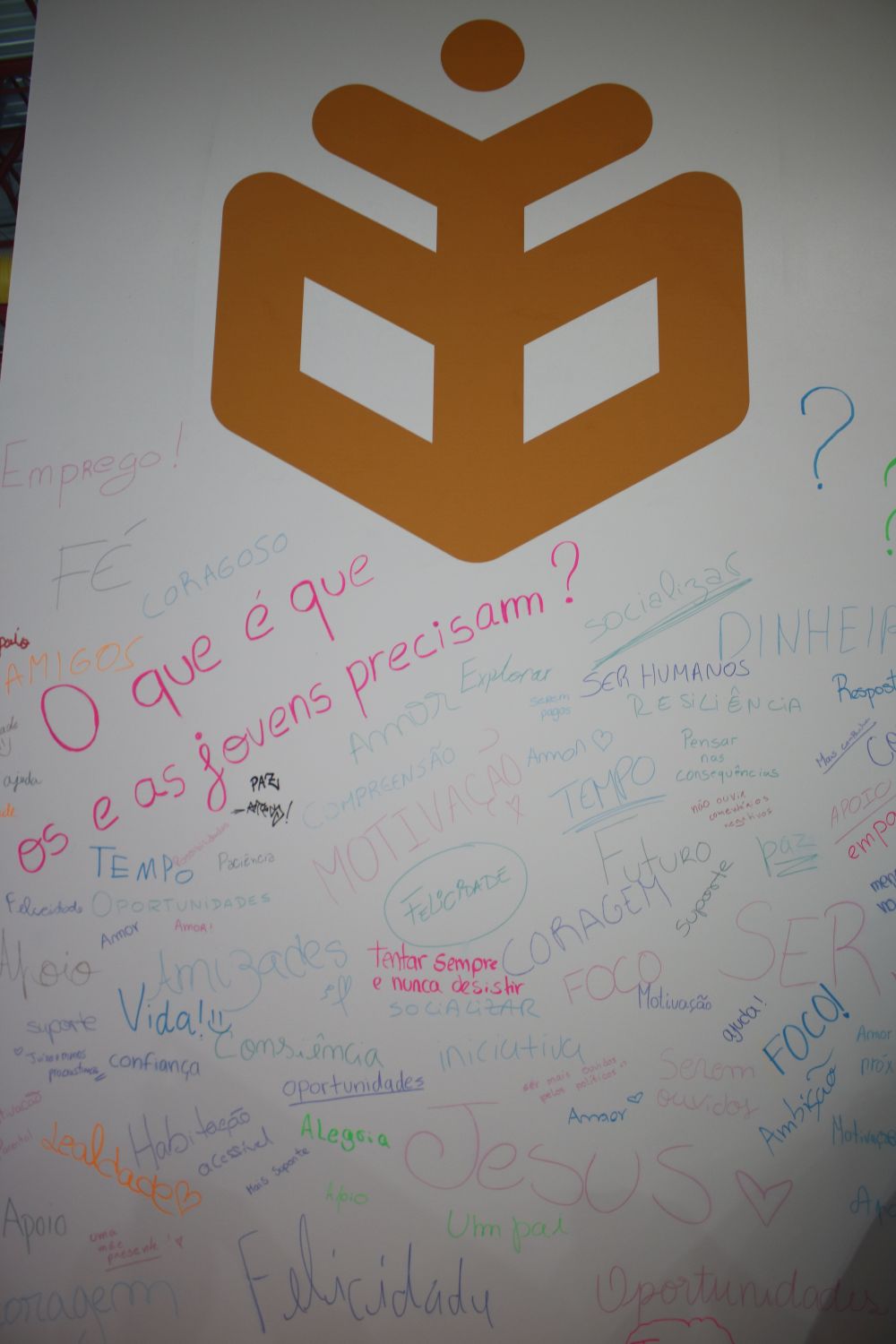 Município da Maia leva inovação e talento à Qualifica 2025