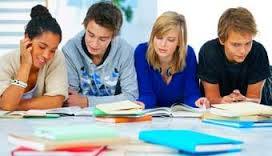 “ESTUDAR COM SUCESSO NO SÉC. XXI” no INED, Secundária do Castêlo e EB 2/3 de Gueifães