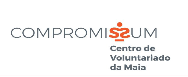 Recolha de Alimentos mobiliza voluntários do COMPROMISSUM