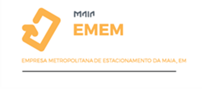 Estacionamento durante as festas do Concelho