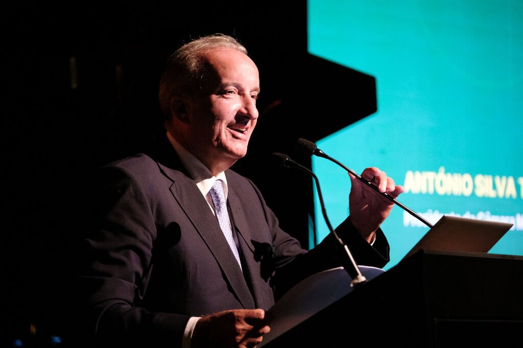 Inovação pedagógica em destaque na Maia com o X Encontro SUPERTABi