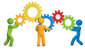 RELAÇÕES INTERPESSOAIS E GESTÃO DE CONFLITOS nas férias de Natal e Carnaval