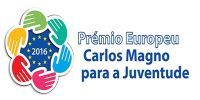 PRÉMIO EUROPEU CARLOS MAGNO PARA A JUVENTUDE
