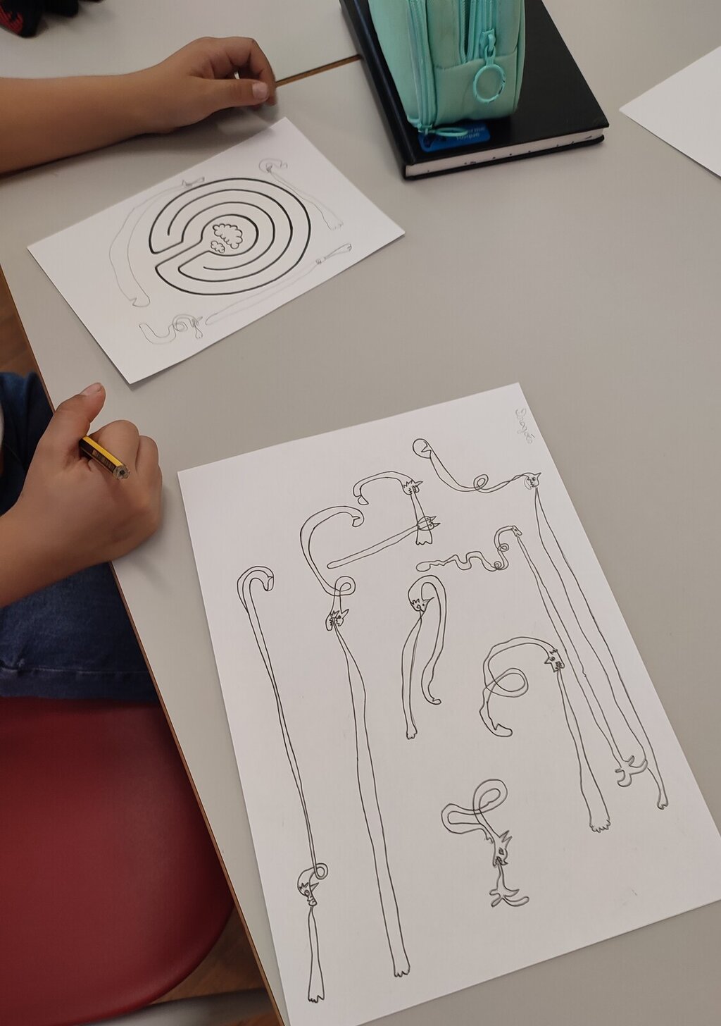 Projeto de Ciências Criativas “Calçada Viva” vence Concurso de Ideias Re-design em Meio Rural