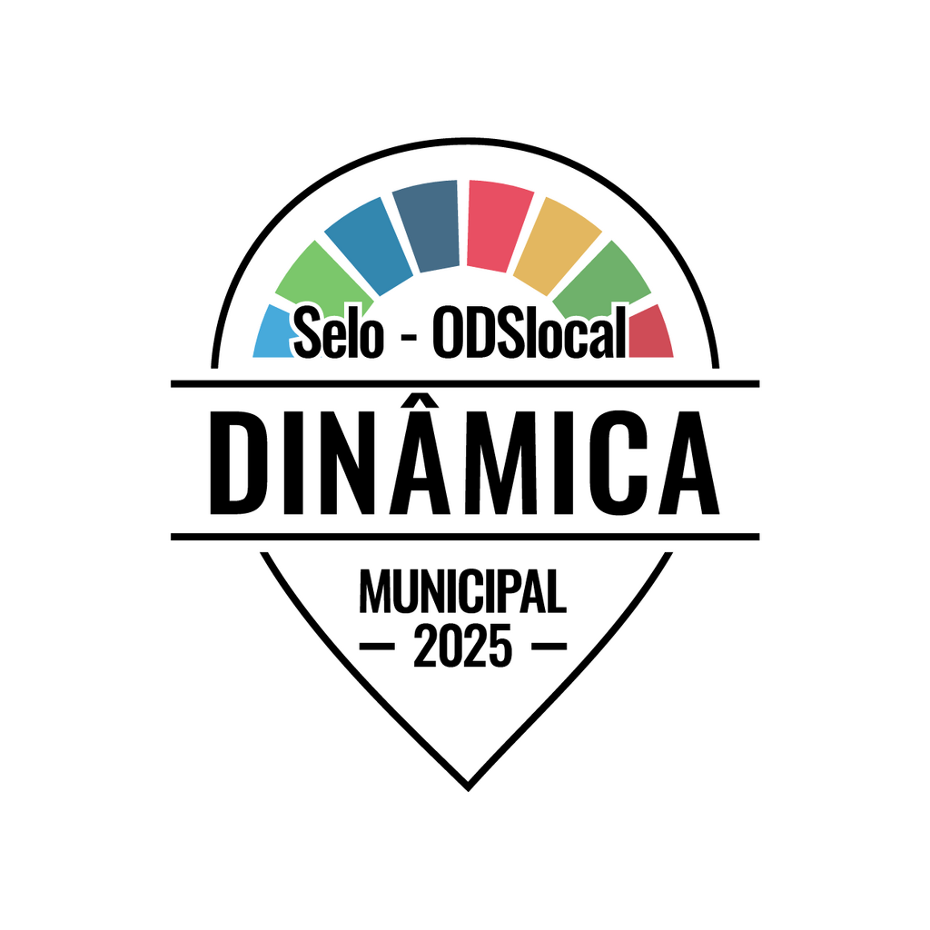 Maia distinguida com dois prémios nos ODS local 2025