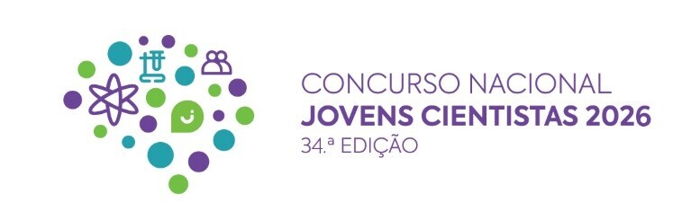 Estão abertas as candidaturas ao concurso nacional para Jovens Cientistas e Investigadores 2026
