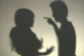 “Violência no Namoro”, com o GAAPP, na Escola Secundária do Castêlo