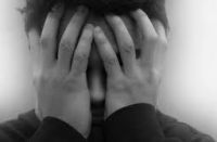 “COMPORTAMENTOS DE RISCO NA ADOLESCÊNCIA” – AÇÕES PELO GAAPP