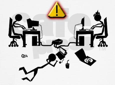 LAN PARTY NA LOJA DA JUVENTUDE DE VERMOIM