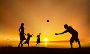 “PAIS DE HOJE” na Casa do Alto a 6 de março 