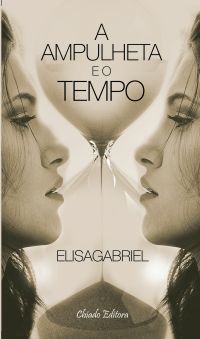 “A AMPULHETA E O TEMPO” apresentado no Fórum Jovem